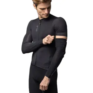 Arm mouw Alé Plus (x2) image-0