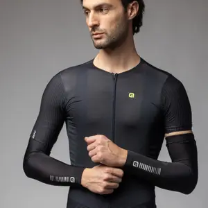 Kompressionsärmel Alé Sunselect (x2) image-2