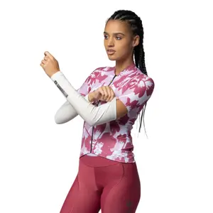 Manicotto braccio Alé Sunselect (x2) image-0