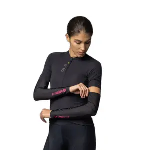 Manchon bras Alé Sunselect (x2) image-0