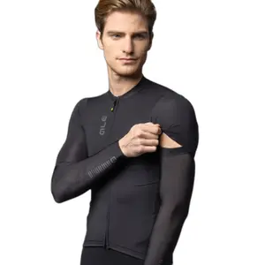 Manchon bras Alé Sunselect (x2) image-0