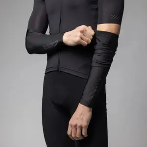 Manchon bras Alé Sunselect (x2) image-1