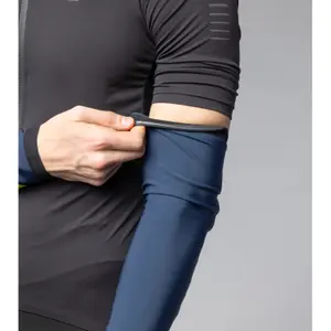 Arm Sleeve Alé K-Atmo (x2) image-1