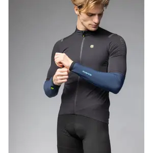 Arm Sleeve Alé K-Atmo (x2) image-2