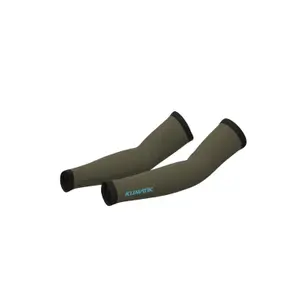 Arm Sleeve Alé K-Atmo (x2) image-0