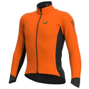 Jas Alé R-EV1 Clima Protection 2.0 Wind Race
