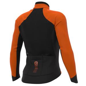 Jas Alé R-EV1 Clima Protection 2.0 Wind Race image-1