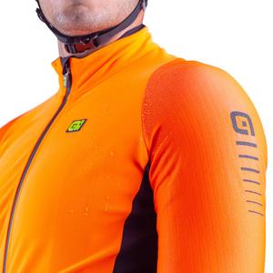 Jas Alé R-EV1 Clima Protection 2.0 Wind Race image-2