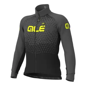 Veste Alé Solid Summit DWR image-0