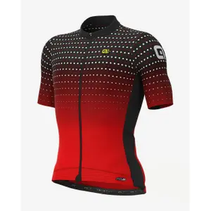 Maglia Alé PR-S Bullet image-0