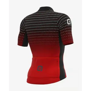 Maglia Alé PR-S Bullet image-1