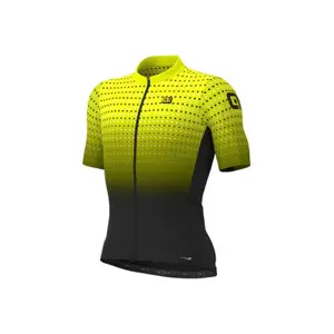 Jersey Alé PR-S Bullet