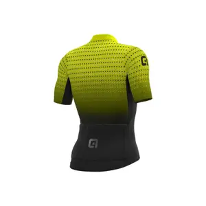 Jersey Alé PR-S Bullet image-2