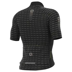Camiseta Alé PRR Green Road image-2
