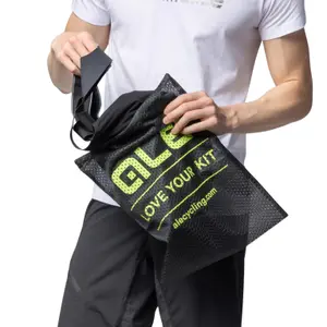 Sac à ficelles Alé image-0