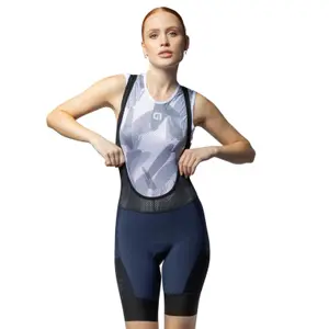 l20174402-03-damen-tights-ale-griss-cargo-marineblau-m