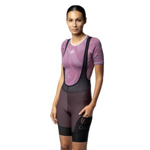 l20174584-02-women-s-thigh-high-boots-ale-griss-cargo-brown-s