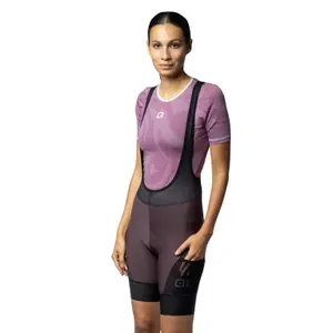 l20174584-02-damen-tights-ale-griss-cargo-braun-s