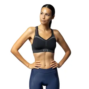 Brassière femme Alé Magic image-0