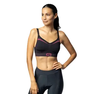 Brassière femme Alé Magic image-0