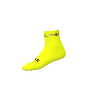 Football Socks Alé Logo 8 image-0