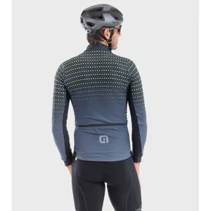 Camisola de manga comprida Alé PR-S Bullet DWR image-1