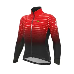 Veste Alé PR-S Bullet Winter DWR image-0