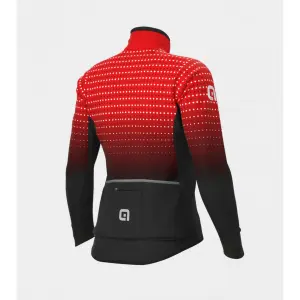 Veste Alé PR-S Bullet Winter DWR image-1