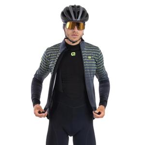 l21003612-03-jacke-ale-pr-s-bullet-winter-dwr-schwarz-grau-m