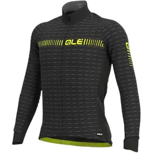 Veste Alé Graphics PRR Green Road