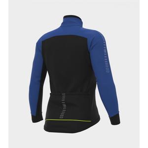 Jakke Alé Solid Fondo image-1