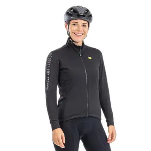 Chaqueta Alé Solid Fondo image-0