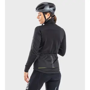 Chaqueta Alé Solid Fondo image-1