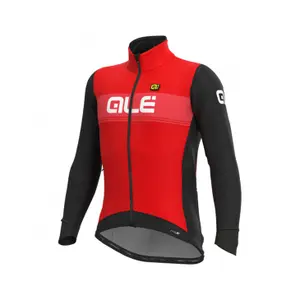 Veste Alé PR-S Logo DWR