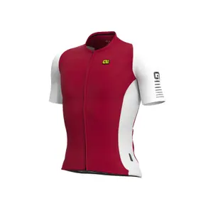 Maillot Alé R-EV1 Race 2.0