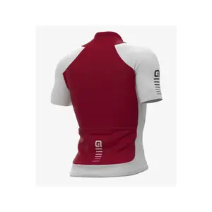 Maillot Alé R-EV1 Race 2.0 image-1