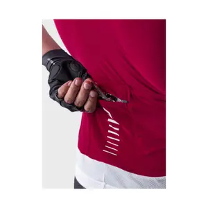 Maillot Alé R-EV1 Race 2.0 image-2