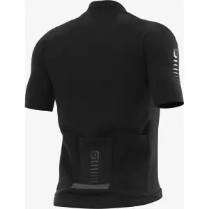 Maillot Alé R-EV1 Silver Cooling image-1