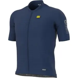 Maglia Alé R-EV1 Silver Cooling image-0