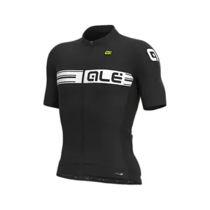 Maglia Alé PR-S Logo Summer image-0