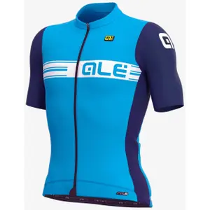 Maillot Alé PR-S Logo Summer