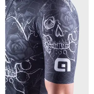 Maglia Alé PRR Skull image-2