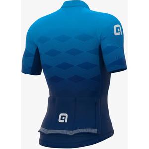 Maillot Alé PRR Magnitude image-1