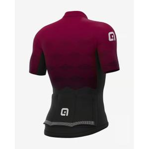 Maillot Alé PRR Magnitude image-2