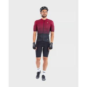 Maillot Alé PRR Magnitude image-1