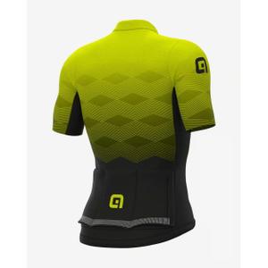 Maillot Alé PRR Magnitude image-1