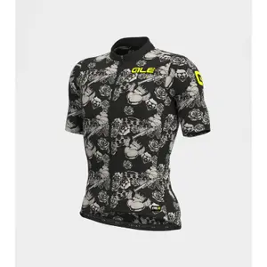 Maglia Alé PRR Las Vegas
