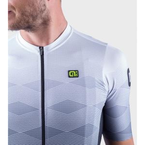 Jersey Alé PRR Magnitude image-2