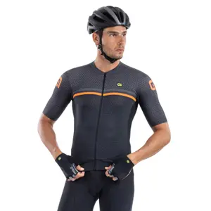 Maglia Alé PR-S Bridge image-0