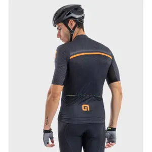 Maglia Alé PR-S Bridge image-1